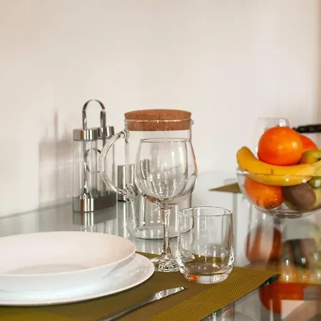 Re Umberto トリノ