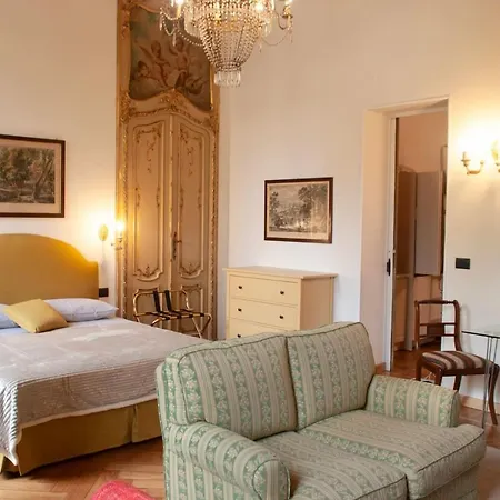 Re Umberto * טורינו